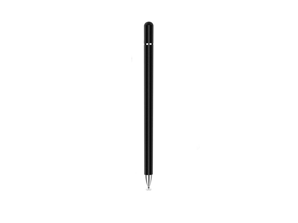 eSTUFF ES68900211-BULK stylus pen 15 g Grå