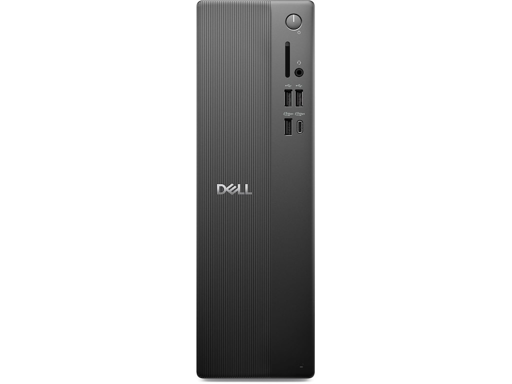 DELL ECS1250 Intel® Core™ i5 i5-14400 16 GB DDR5-SDRAM 512 GB SSD Windows 11 Pro Slim PC PC Sort