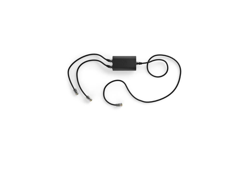 EPOS CEHS-SN 01 EHS-adapter