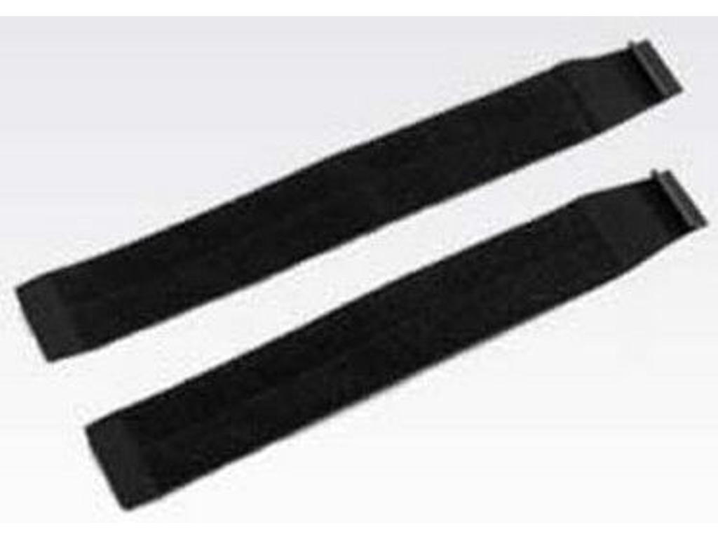 Motorola SG-WT4023221-04R strop Sort