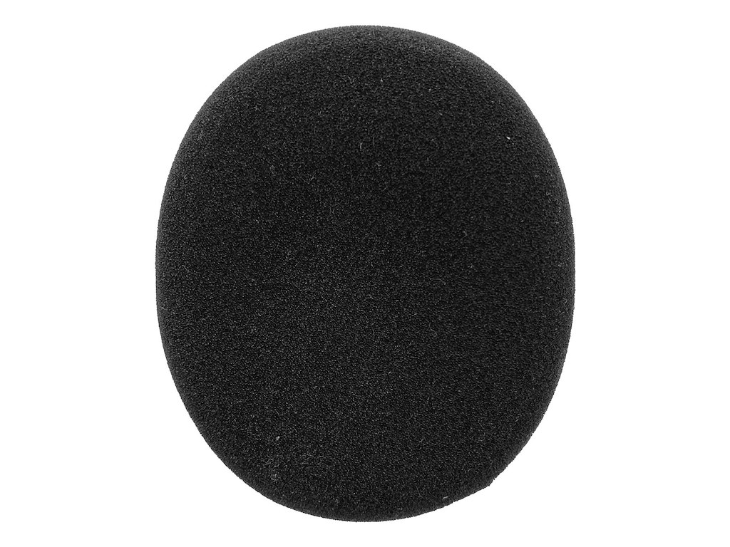 Jabra Perform 75 Ear Cushion Ørepude