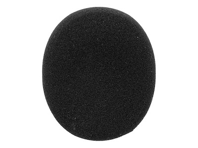 Jabra Perform 75 Ear Cushion Ørepude