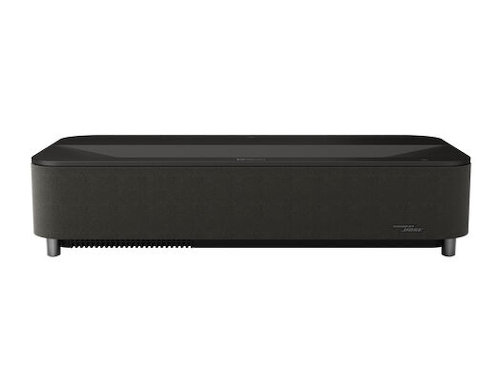 Epson EH-LS970B 4000 ANSI lumens 3LCD UHD 4K (3840x2160) Sort