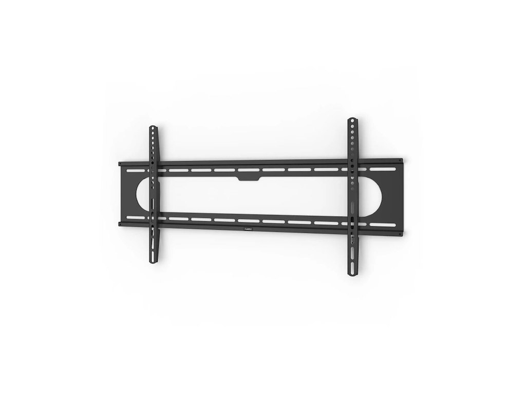 Hama 00220842 tv-beslag 2,29 m (90") Sort