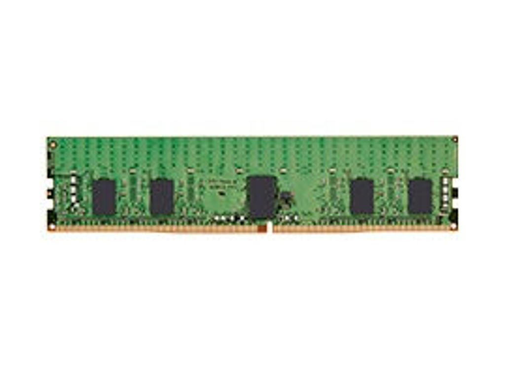 Panasonic PT-VMZ51SEJ dataprojekter Standard-kast projektor 5200 ANSI lumens LCD 1080p (1920x1080) Hvid
