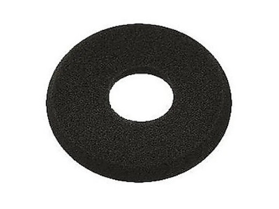Jabra Perform 75 Cushion Ørepude
