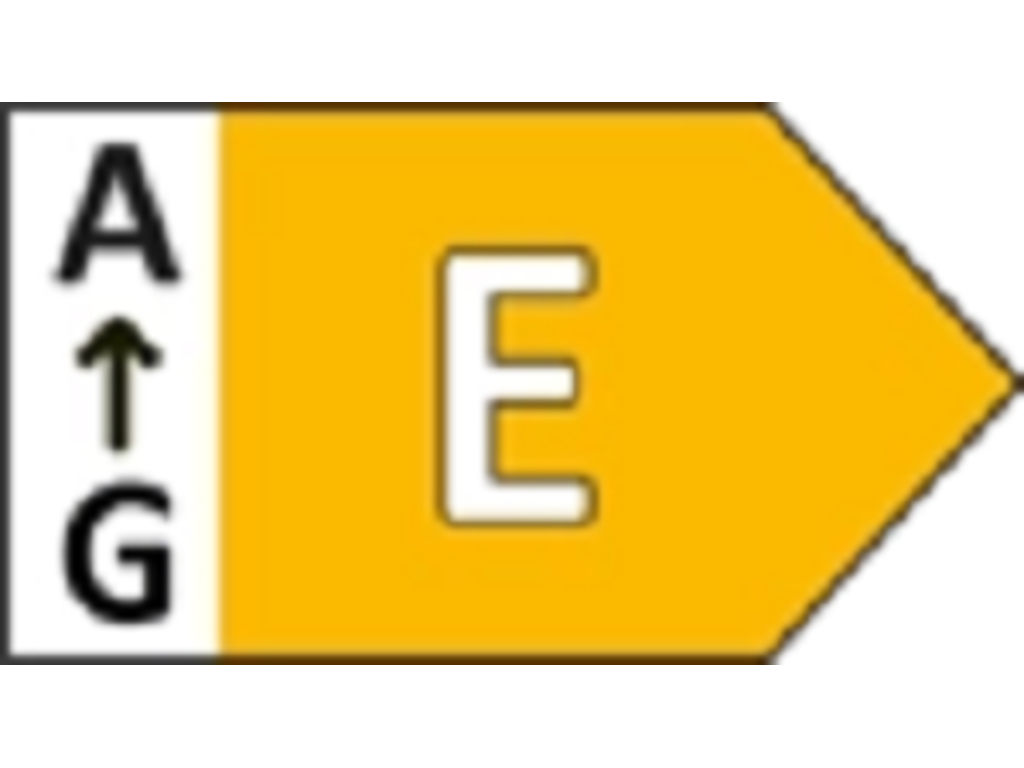 Philips Evnia 5000 25M2N5200P/00 computerskærm 62,2 cm (24.5") 1920 x 1080 pixel Fuld HD LCD Grå