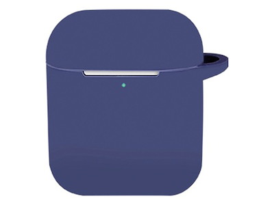 Terratec AIR Box Cover