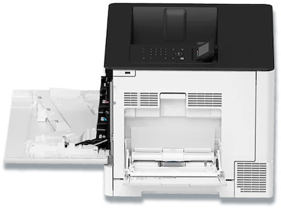 Canon i-SENSYS X C1538P II Farve 1200 x 1200 dpi A4 Wi-Fi