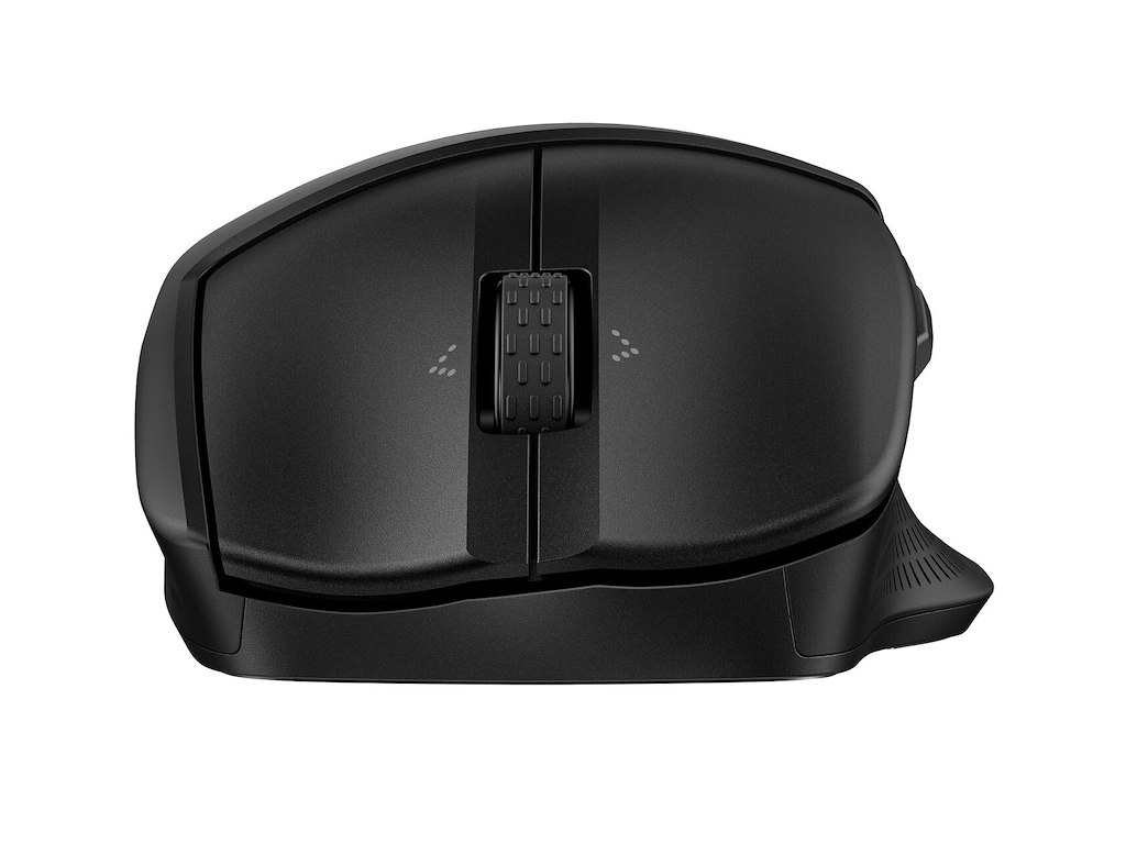 HP 480 Comfort Bluetooth Mouse