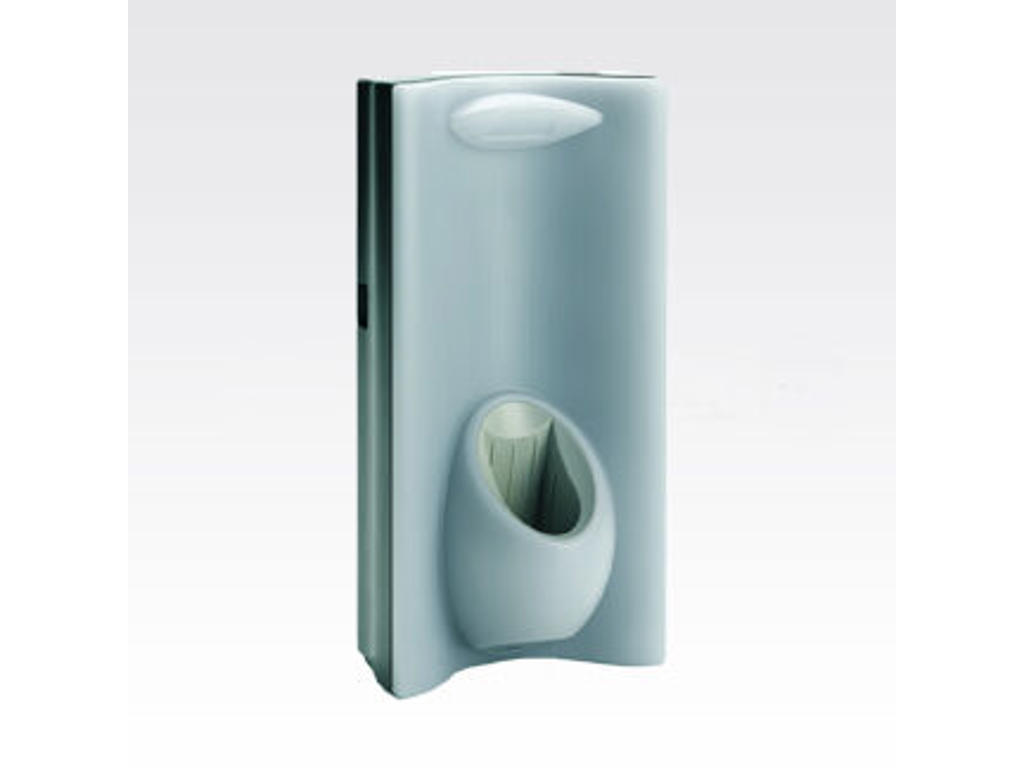 Motorola PSS-3CR01-NLR oplader til mobil enhed PDA Hvid Vekselstrøm Indendørs