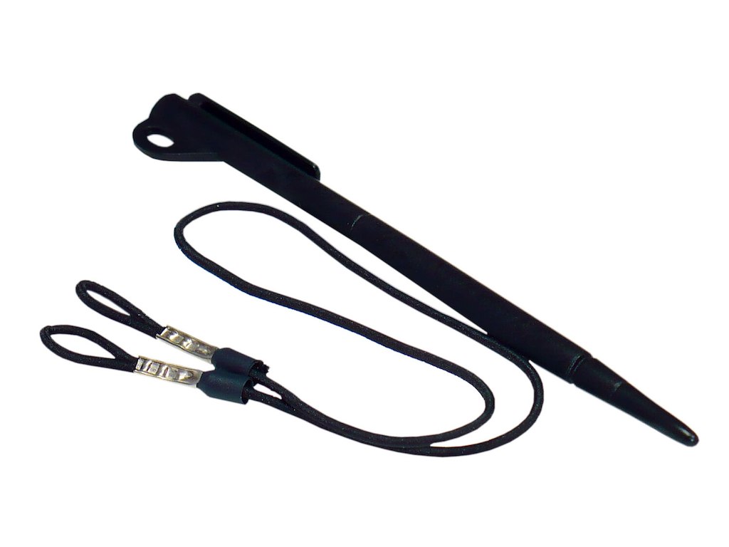 Datalogic 94ACC1345 stylus pen Sort