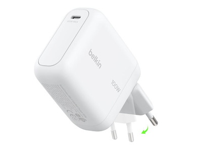 Belkin BoostCharge