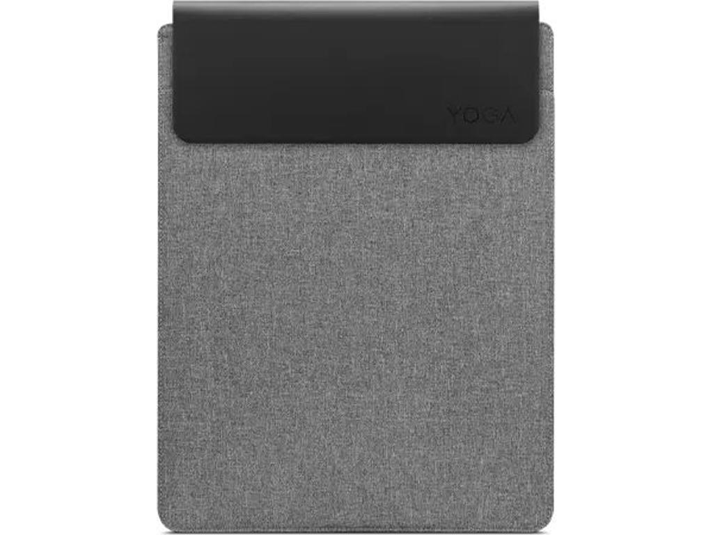 Lenovo GX41K68627 taske og etui til laptop 40,6 cm (16") Grå