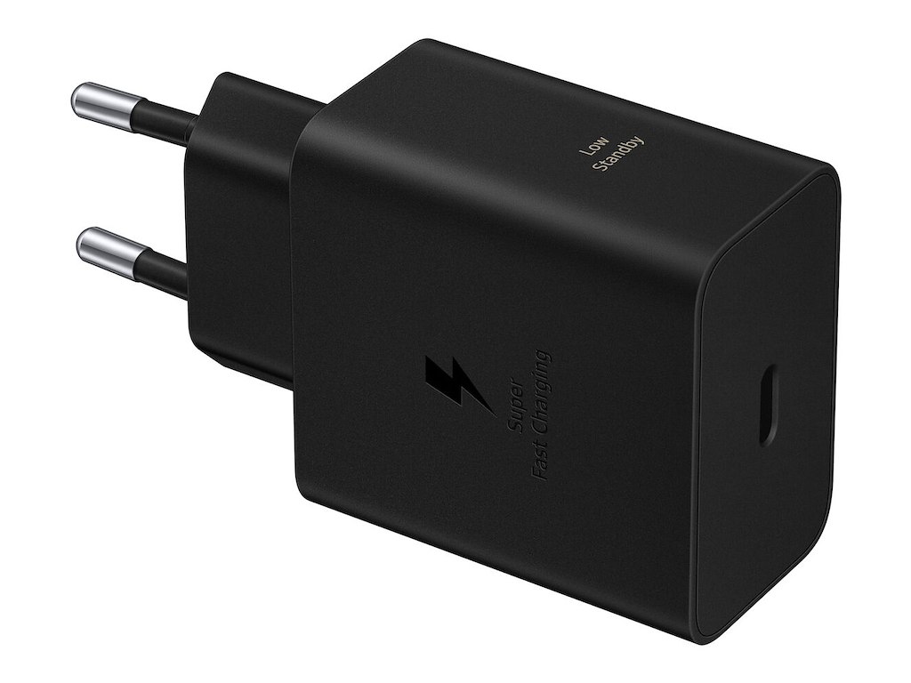 Samsung 60W Power Adapter excl. cable