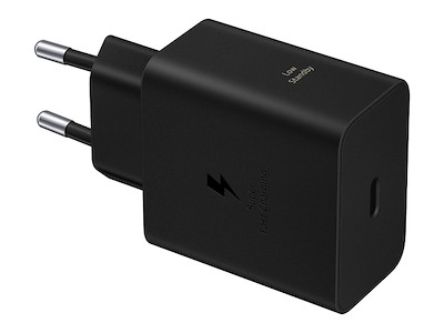 Samsung 60W Power Adapter excl. cable