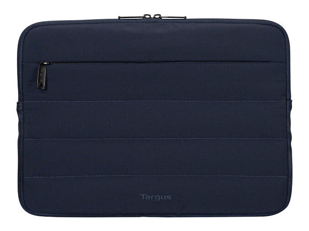 Targus Puffer 40,6 cm (16") Etui Blå