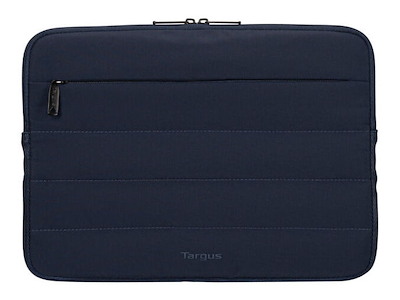 Targus Puffer 40,6 cm (16") Etui Blå