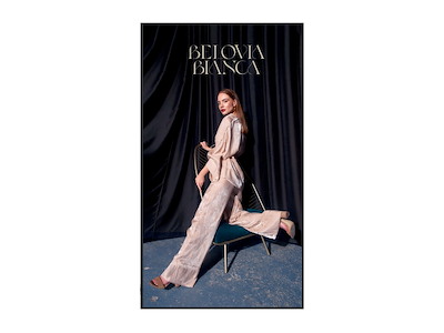 Samsung QH115F-X Digital fladpaneldisplay 2,92 m (115") LCD Wi-Fi 1000 cd/m² 4K Ultra HD Sort Tizen 24/7