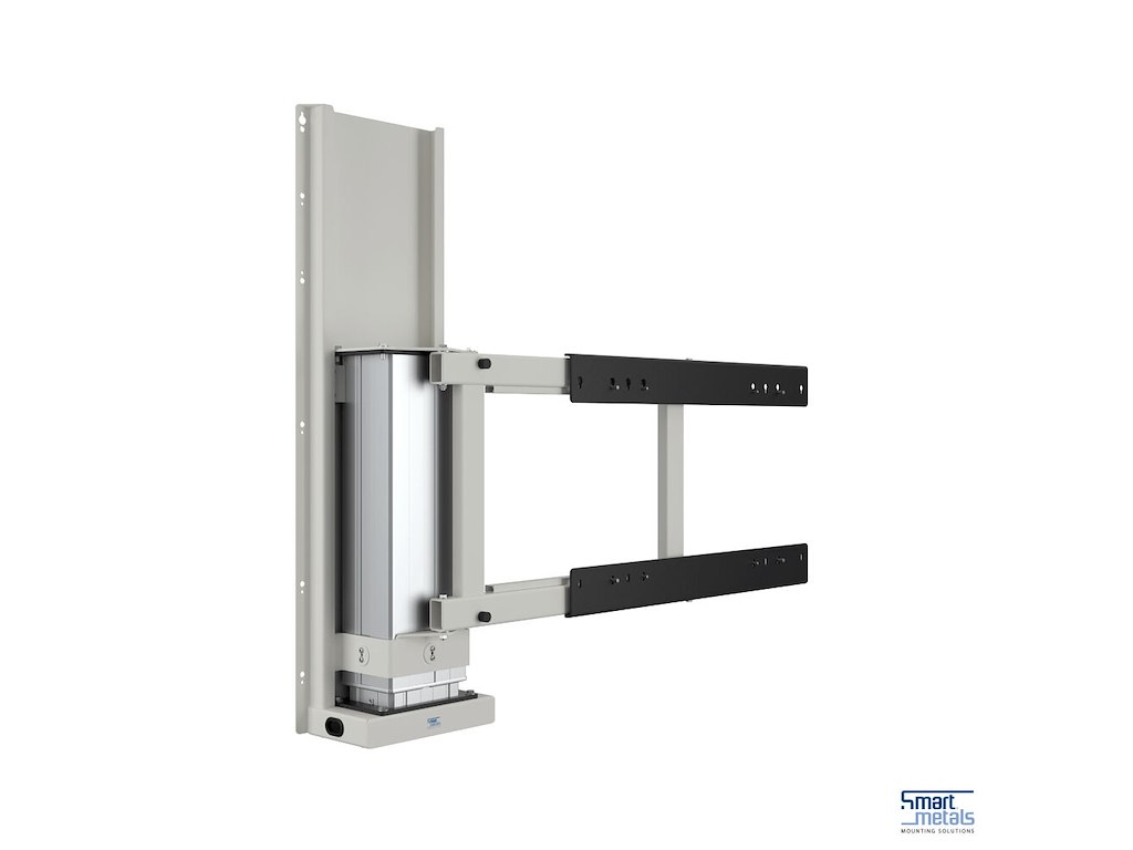 Vogel's S052.7400-86 skærmbeslag og -stativer