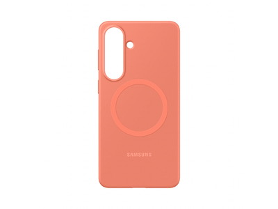 Samsung EF-ES947COEGWW mobiltelefon etui 17,5 cm (6.9") Hylster Koral