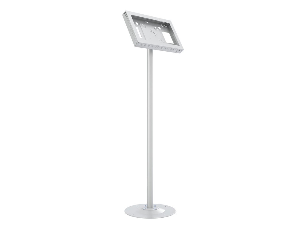 Multibrackets 9702 skærmbeslag til skiltning 76,2 cm (30") Hvid