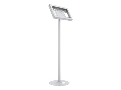 Multibrackets 9702 skærmbeslag til skiltning 76,2 cm (30") Hvid