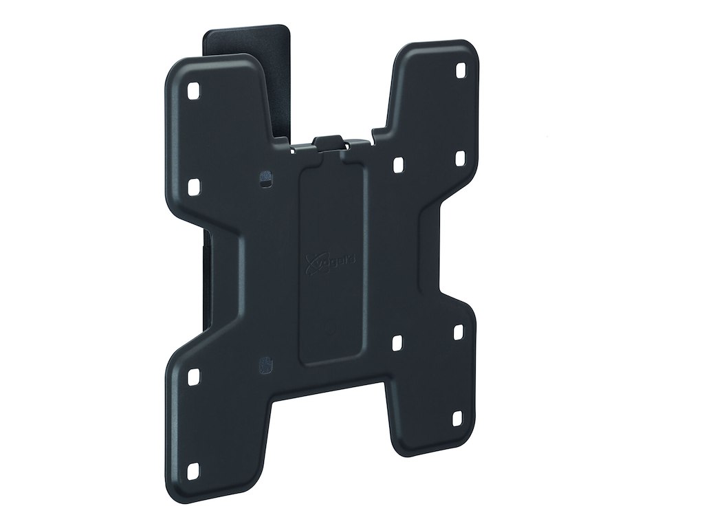 Vogel's PFW 2020 109,2 cm (43") Sort