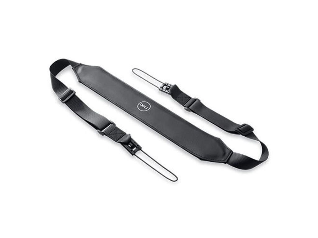 DELL 460-BDNW Reservedel og tilbehør til tablet Rem