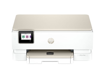 HP ENVY Photo Envy 7230 Trådløst All-in-One Farve Printer