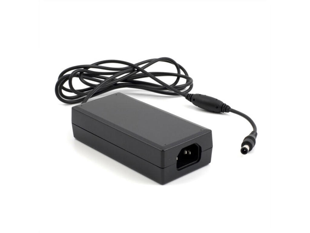 Samsung BN44-00131A strømadapter og vekselret Sort