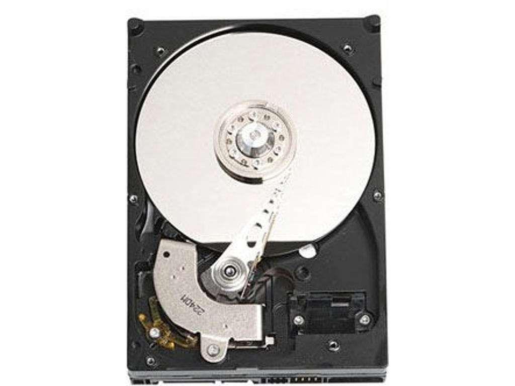 DELL 400-14817 harddisk 500 GB 7200 rpm 3.5" SATA
