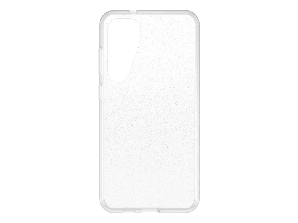 OtterBox React mobiltelefon etui 17 cm (6.7") Cover Transparent