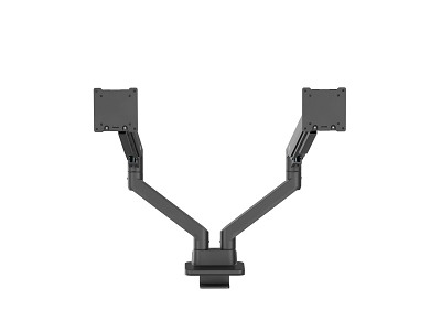 Vogel's ESSENTIAL M3042 88,9 cm (35") Skrivebord Sort