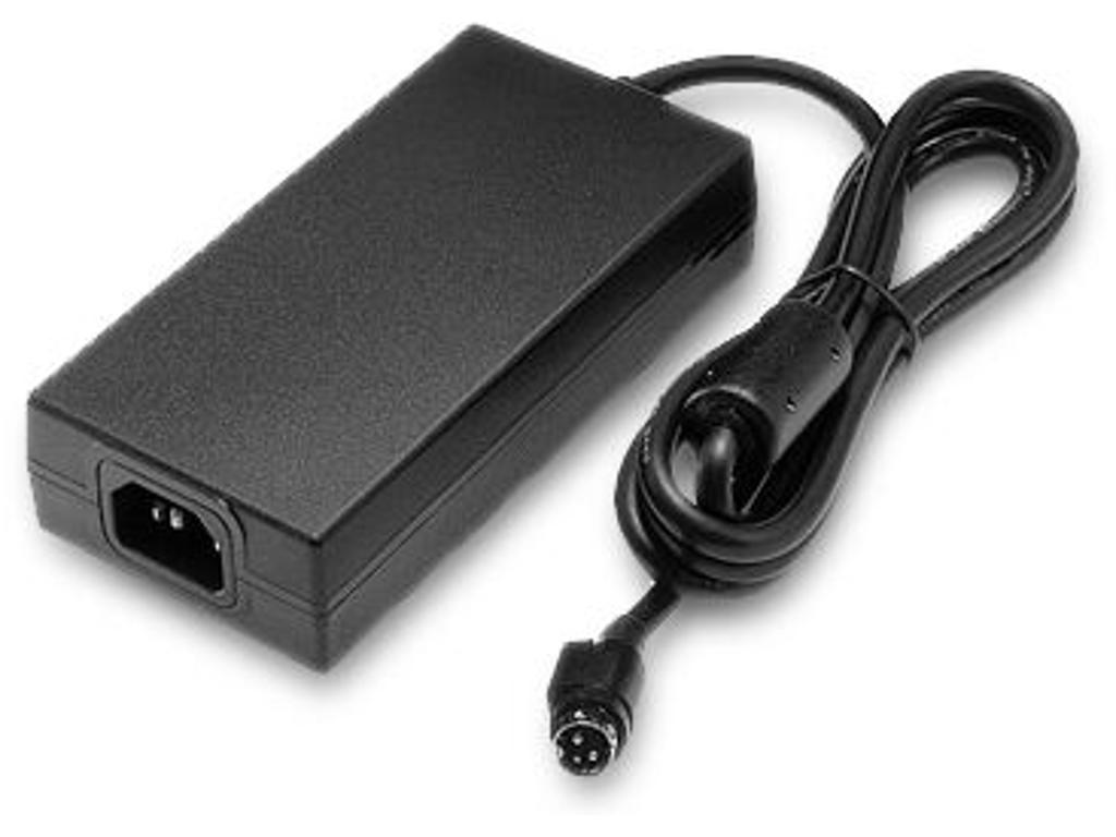 Epson PS-180 strømadapter og vekselret Indendørs Sort