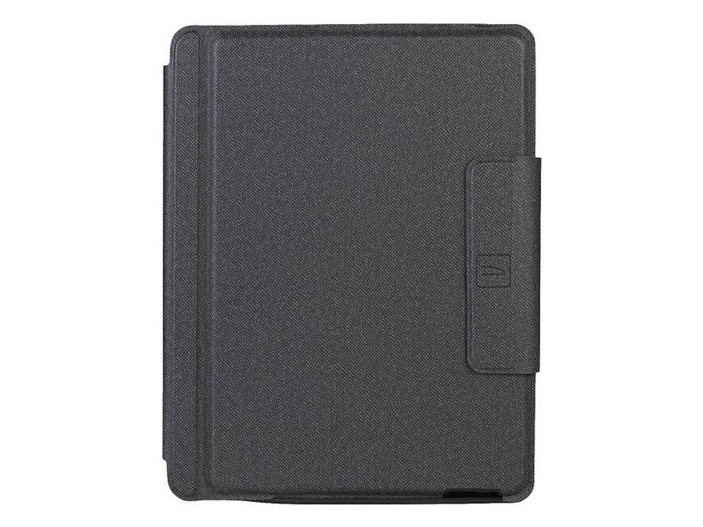 Tucano IPDA11M2TAM-TK-DE-BK tablet etui 27,9 cm (11") Folie Sort