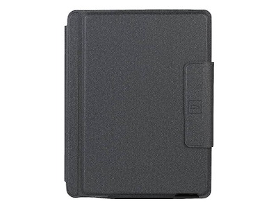 Tucano IPDA11M2TAM-TK-DE-BK tablet etui 27,9 cm (11") Folie Sort