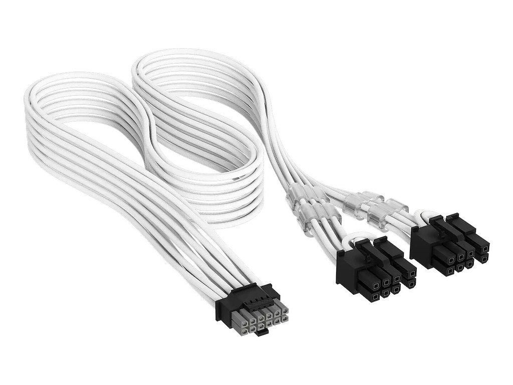 Corsair CP-8920436 intern strømkabel 0,65 m