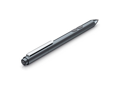 HP MPP 1.51 pen