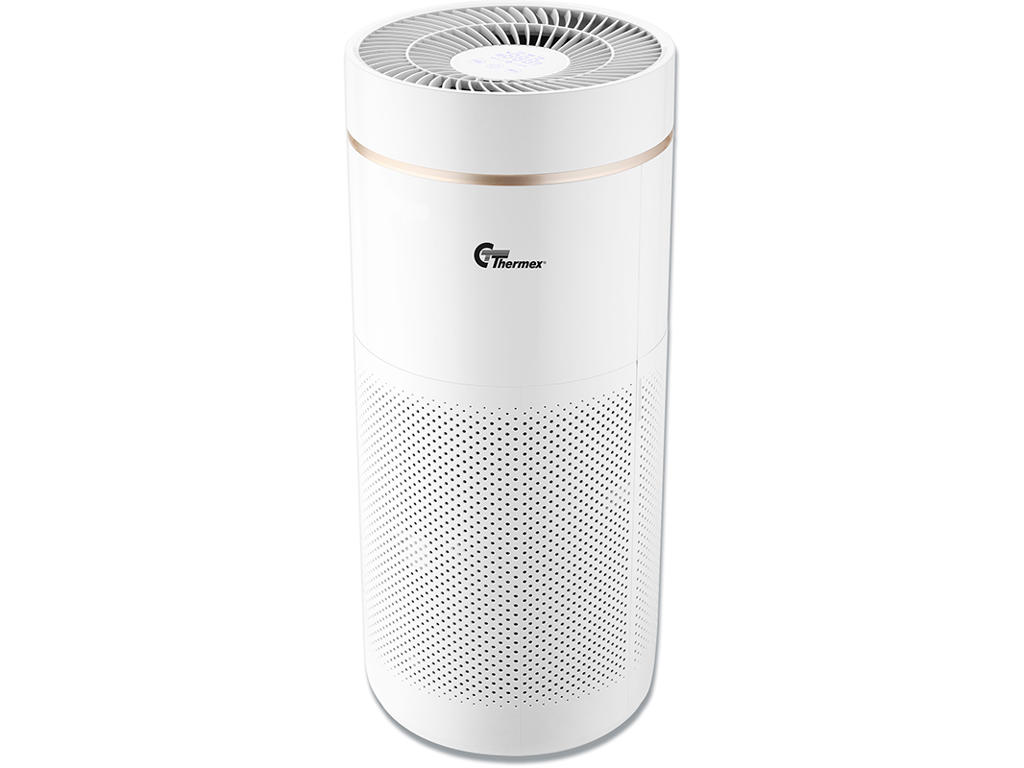 Luftrenser Puremex 2