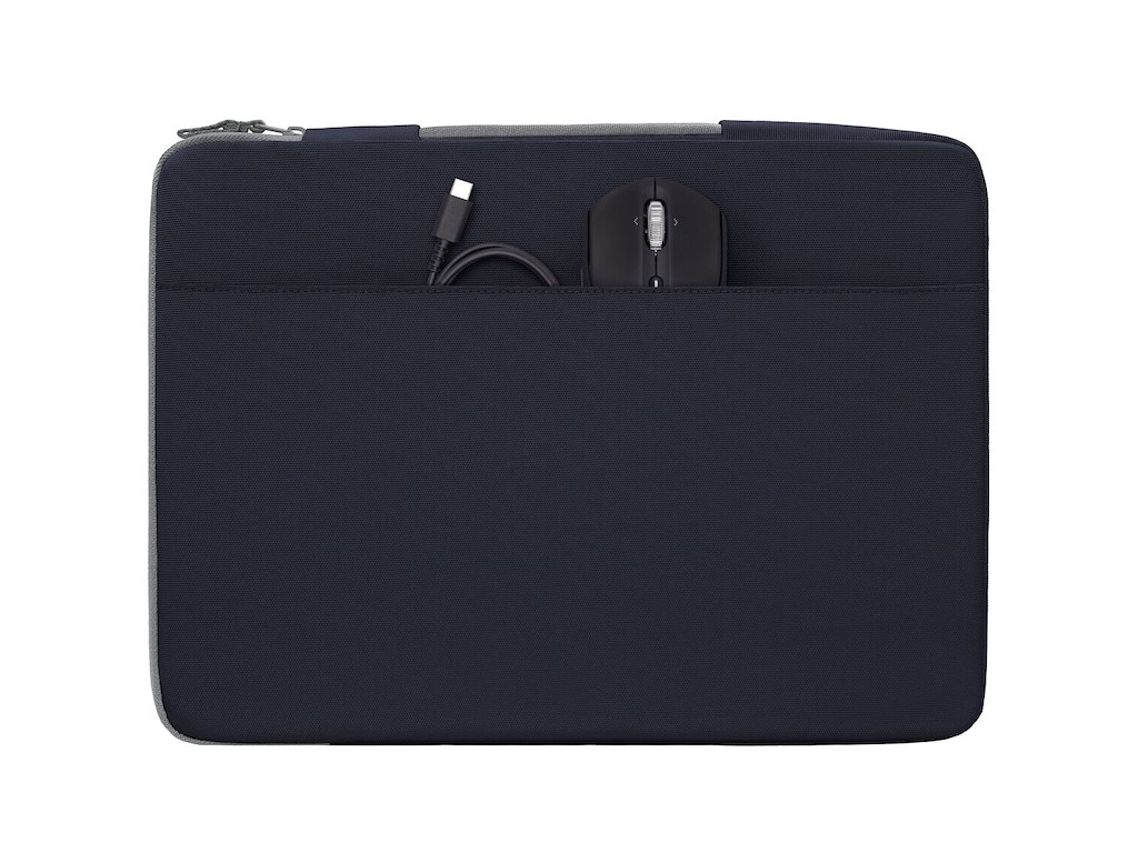 HP Protective 13"-14" Laptop Sleeve