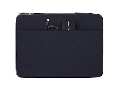 HP Protective 13"-14" Laptop Sleeve
