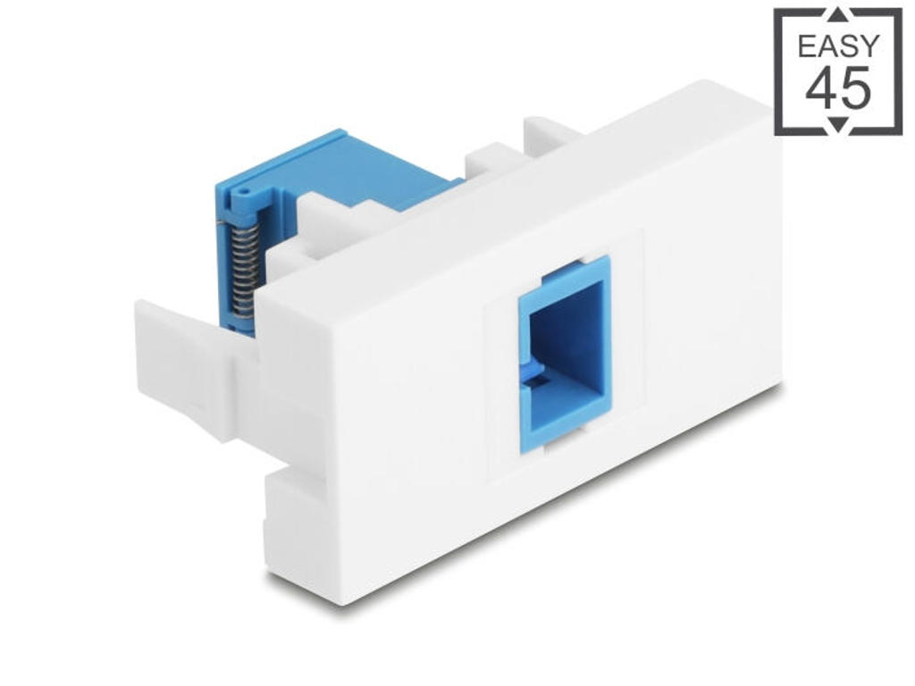 DeLOCK 90878 kilesten modul