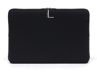 Tucano BFC1718 taske og etui til laptop 46,7 cm (18.4") Sort