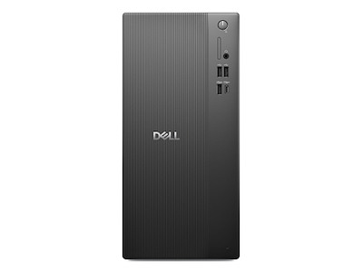 DELL Tower ECT1250 Intel® Core™ i7 i7-14700 16 GB DDR5-SDRAM 1 TB SSD NVIDIA GeForce RTX 5060 Windows 11 Pro PC Sort