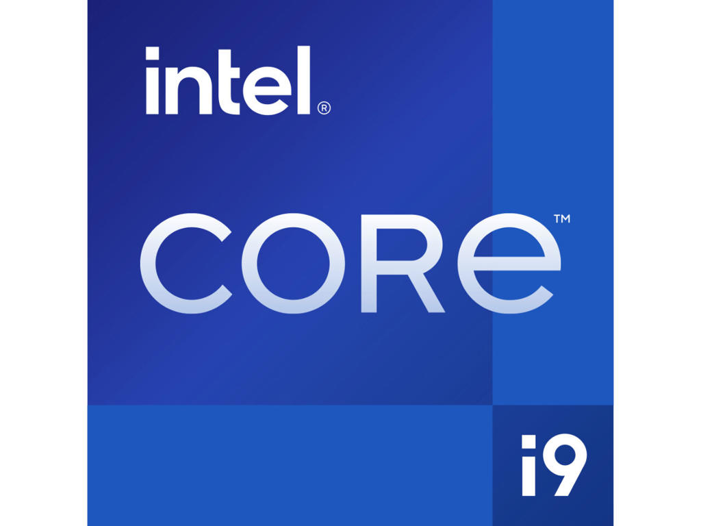 Intel Core i9-11900KF processor 3,5 GHz 16 MB Smart cache Kasse