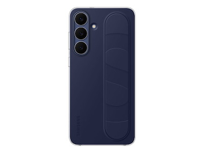 Samsung EF-GS731 mobiltelefon etui 17 cm (6.7") Cover Marineblå