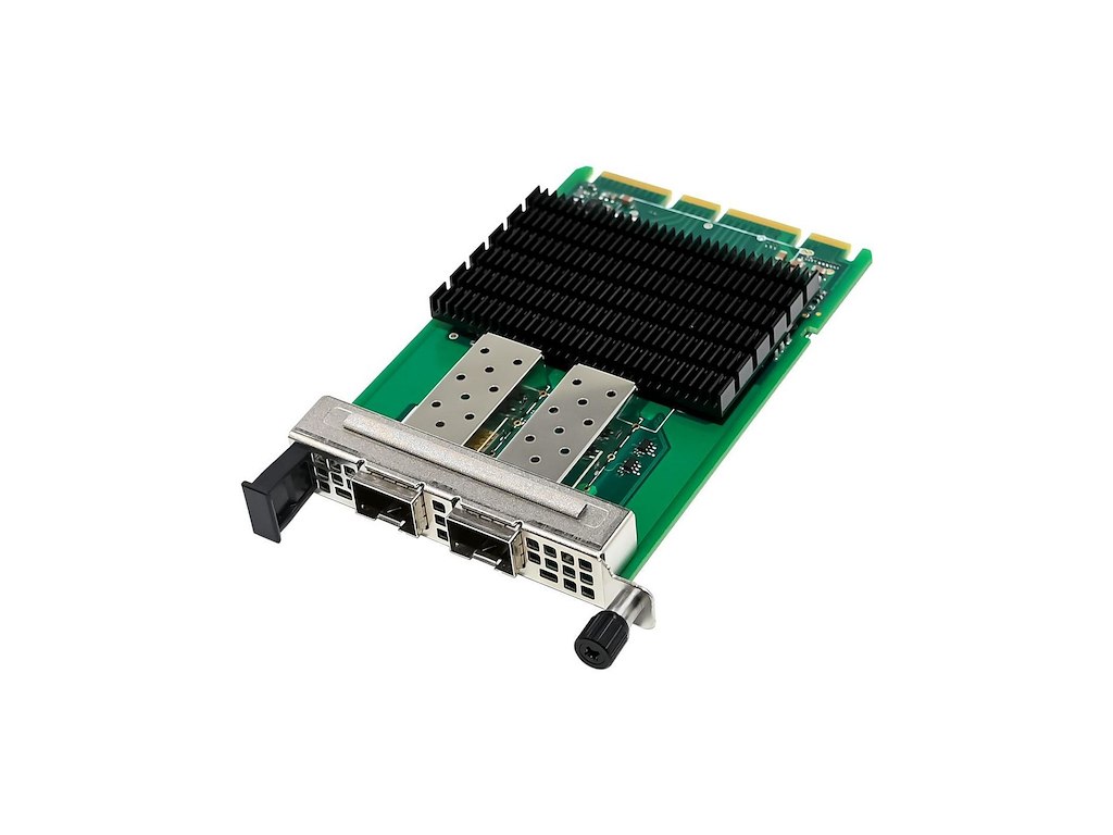 Microconnect MC-OCP3.0-X520-DA2 Ikke kategoriseret