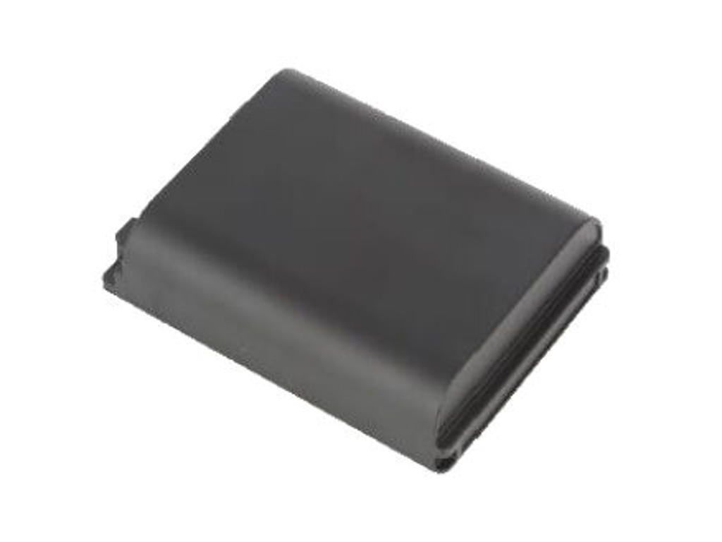 Honeywell EDA70-BAT-EXT-1 reservedel til håndholdt, mobil computer Batteri