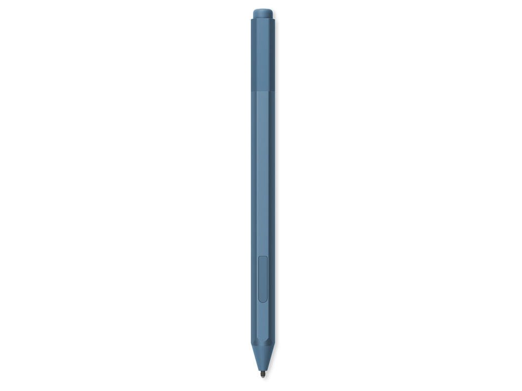 Microsoft Surface Pen stylus pen 20 g Blå